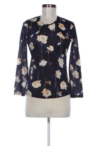 Damen Shirt Street One, Größe M, Farbe Mehrfarbig, Preis € 10,99