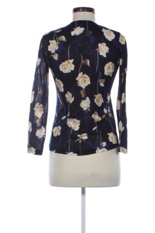 Damen Shirt Street One, Größe M, Farbe Mehrfarbig, Preis € 10,99