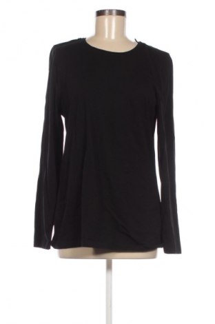 Damen Shirt Street One, Größe XL, Farbe Schwarz, Preis € 10,43