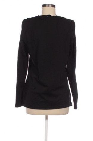 Damen Shirt Street One, Größe XL, Farbe Schwarz, Preis € 10,43