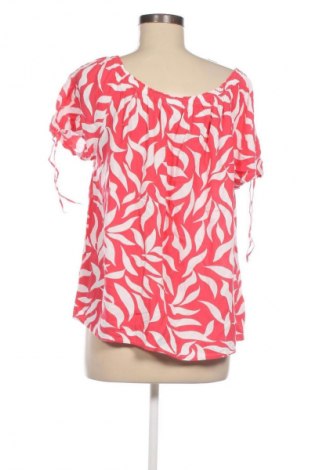 Damen Shirt Street One, Größe M, Farbe Mehrfarbig, Preis € 14,00