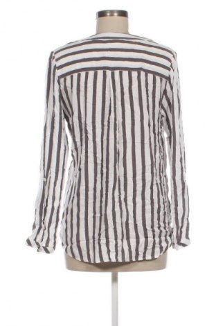 Damen Shirt Street One, Größe M, Farbe Mehrfarbig, Preis 23,99 €
