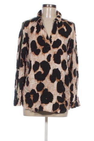 Bluză de femei Street One, Mărime M, Culoare Multicolor, Preț 115,99 Lei