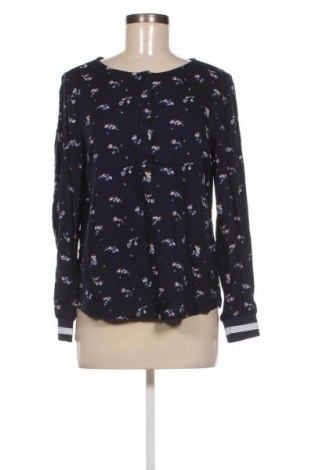 Damen Shirt Street One, Größe S, Farbe Mehrfarbig, Preis € 10,99