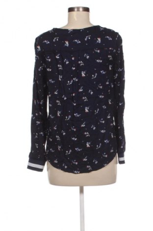 Damen Shirt Street One, Größe S, Farbe Mehrfarbig, Preis € 10,99