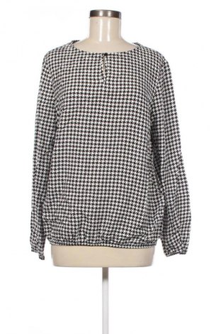 Bluză de femei Street One, Mărime L, Culoare Multicolor, Preț 115,99 Lei