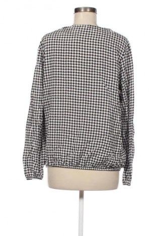 Bluză de femei Street One, Mărime L, Culoare Multicolor, Preț 115,99 Lei