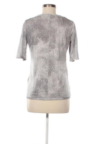 Bluzka damska Street One, Rozmiar M, Kolor Kolorowy, Cena 56,99 zł