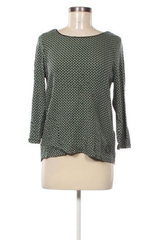 Bluză de femei Street One, Mărime M, Culoare Multicolor, Preț 115,99 Lei