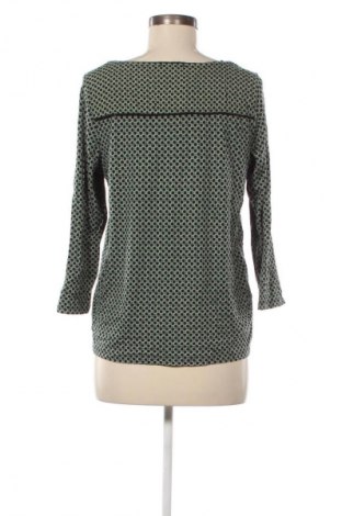 Bluză de femei Street One, Mărime M, Culoare Multicolor, Preț 115,99 Lei