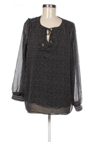 Dámska blúza Street One, Veľkosť XL, Farba Viacfarebná, Cena  19,95 €