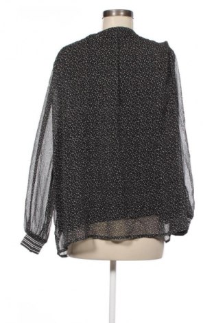 Dámska blúza Street One, Veľkosť XL, Farba Viacfarebná, Cena  19,95 €