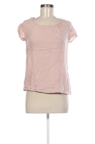 Damen Shirt Street One, Größe XS, Farbe Mehrfarbig, Preis € 7,99