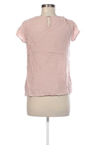 Damen Shirt Street One, Größe XS, Farbe Mehrfarbig, Preis € 7,99