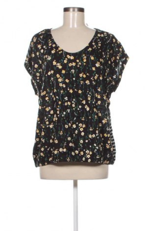 Damen Shirt Street One, Größe L, Farbe Mehrfarbig, Preis € 16,99