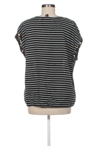Damen Shirt Street One, Größe L, Farbe Mehrfarbig, Preis € 16,99
