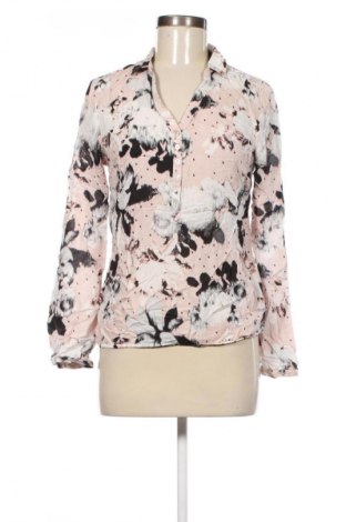 Bluză de femei Street One, Mărime M, Culoare Multicolor, Preț 115,99 Lei