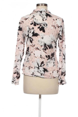 Bluză de femei Street One, Mărime M, Culoare Multicolor, Preț 115,99 Lei