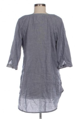 Bluzka damska Street One, Rozmiar M, Kolor Szary, Cena 111,99 zł