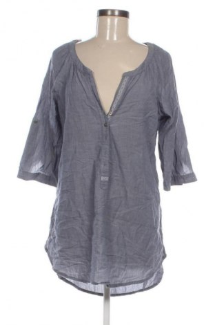 Bluzka damska Street One, Rozmiar M, Kolor Szary, Cena 111,99 zł