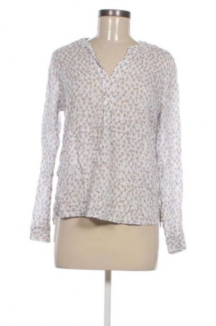 Damen Shirt Street One, Größe S, Farbe Mehrfarbig, Preis 23,99 €