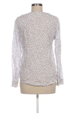 Damen Shirt Street One, Größe S, Farbe Mehrfarbig, Preis 23,99 €