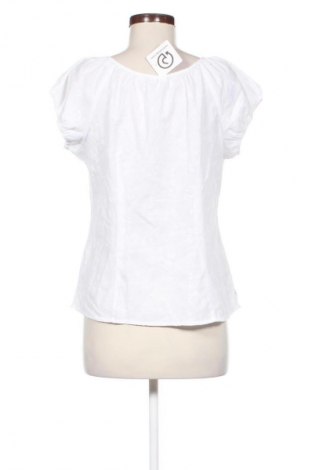 Damen Shirt Street One, Größe M, Farbe Weiß, Preis € 11,99