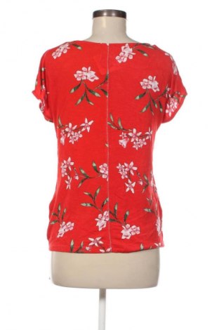 Damen Shirt Street One, Größe S, Farbe Mehrfarbig, Preis € 8,99