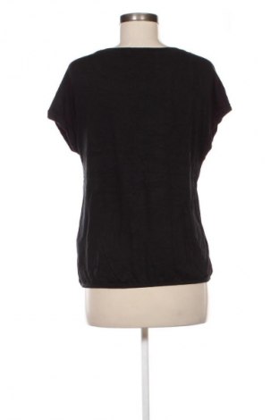Damen Shirt Street One, Größe S, Farbe Schwarz, Preis € 8,99