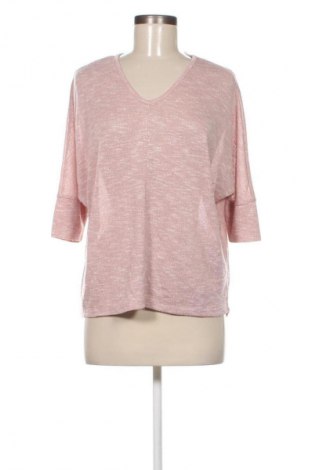 Damen Shirt Street One, Größe S, Farbe Mehrfarbig, Preis € 10,99
