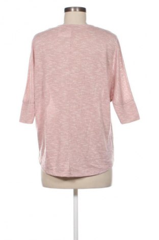 Damen Shirt Street One, Größe S, Farbe Mehrfarbig, Preis € 10,99