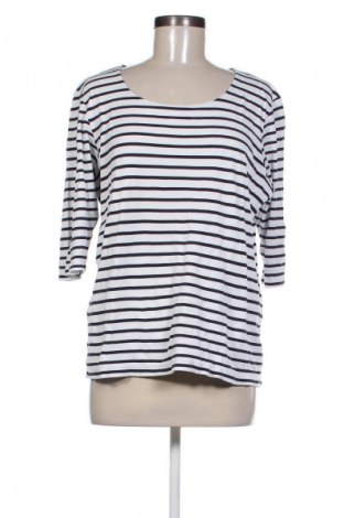 Bluză de femei Street One, Mărime XL, Culoare Multicolor, Preț 117,99 Lei