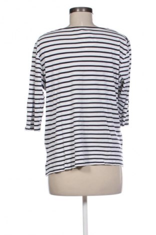 Bluză de femei Street One, Mărime XL, Culoare Multicolor, Preț 117,99 Lei