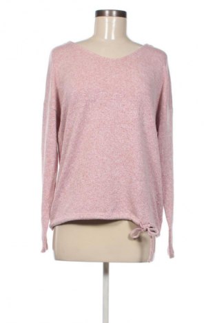 Damen Shirt Street One, Größe M, Farbe Aschrosa, Preis € 23,99