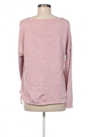 Damen Shirt Street One, Größe M, Farbe Aschrosa, Preis € 23,99