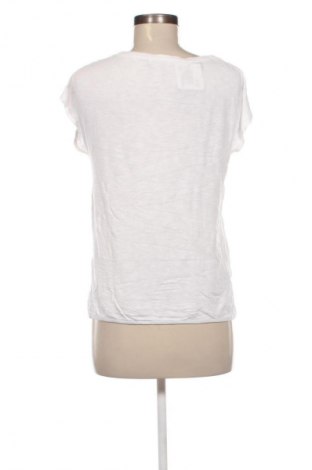 Damen Shirt Street One, Größe S, Farbe Weiß, Preis € 9,99