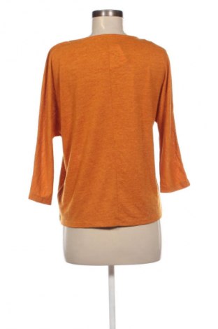 Damen Shirt Street One, Größe S, Farbe Gelb, Preis € 10,99
