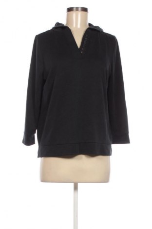 Damen Shirt Street One, Größe S, Farbe Schwarz, Preis € 17,00