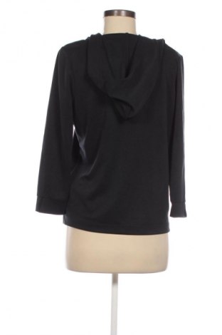 Damen Shirt Street One, Größe S, Farbe Schwarz, Preis € 17,00