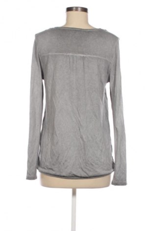 Damen Shirt Street One, Größe M, Farbe Grau, Preis € 17,00