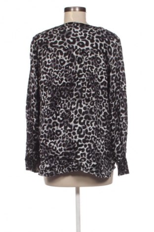 Damen Shirt Street One, Größe M, Farbe Mehrfarbig, Preis € 10,99