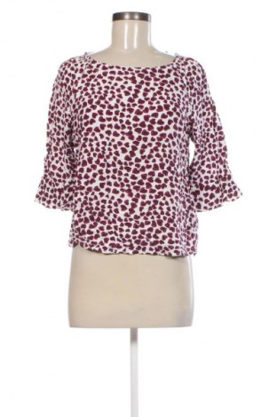 Damen Shirt Street One, Größe S, Farbe Mehrfarbig, Preis 9,99 €