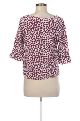 Damen Shirt Street One, Größe S, Farbe Mehrfarbig, Preis 9,99 €