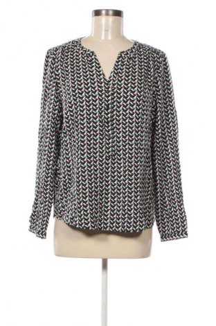 Damen Shirt Street One, Größe M, Farbe Mehrfarbig, Preis € 23,99