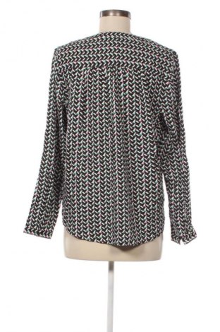 Damen Shirt Street One, Größe M, Farbe Mehrfarbig, Preis € 23,99