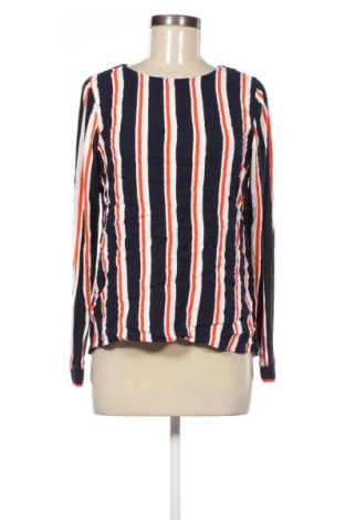 Damen Shirt Street One, Größe M, Farbe Mehrfarbig, Preis 8,99 €