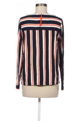 Damen Shirt Street One, Größe M, Farbe Mehrfarbig, Preis 8,99 €