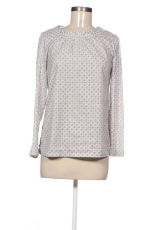 Damen Shirt Street One, Größe S, Farbe Mehrfarbig, Preis € 10,99