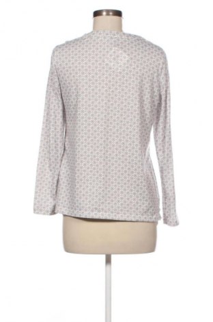 Damen Shirt Street One, Größe S, Farbe Mehrfarbig, Preis € 10,99