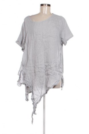 Dámska blúza Studio, Veľkosť XL, Farba Sivá, Cena  16,89 €
